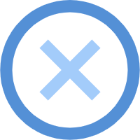 加拿大预测结果走势查询网站